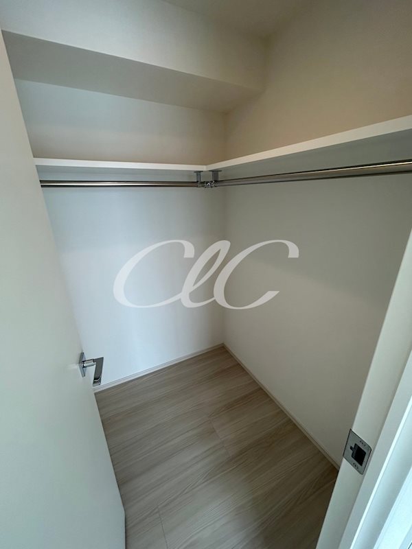 コンフォリア・リヴ千住 その他4