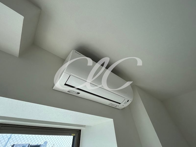 コンフォリア・リヴ千住 その他5