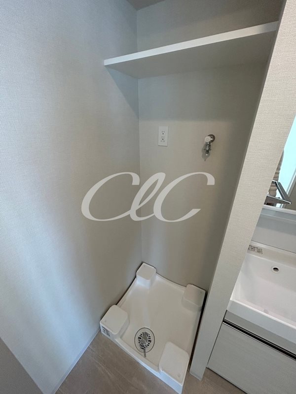 コンフォリア・リヴ千住 その他6