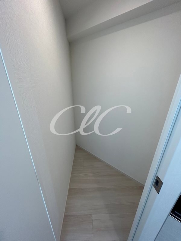 コンフォリア・リヴ千住 その他7