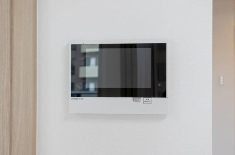 ORSUS　三ノ輪 その他6