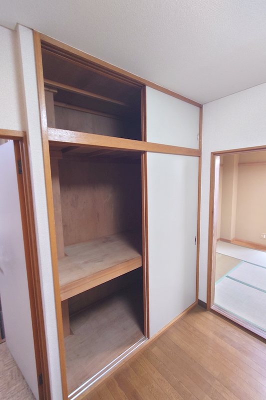 ＦⅡビル その他1