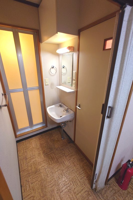 ＦⅡビル その他9