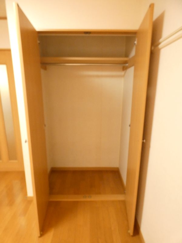 パインヒル西小岩 その他2