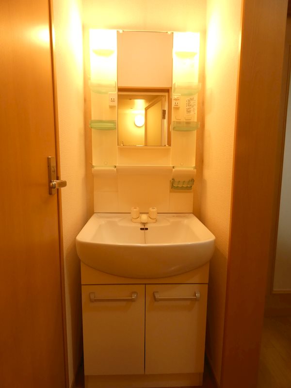 パインヒル西小岩 その他4