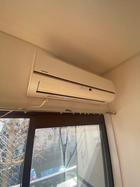 メゾンボヌール その他5