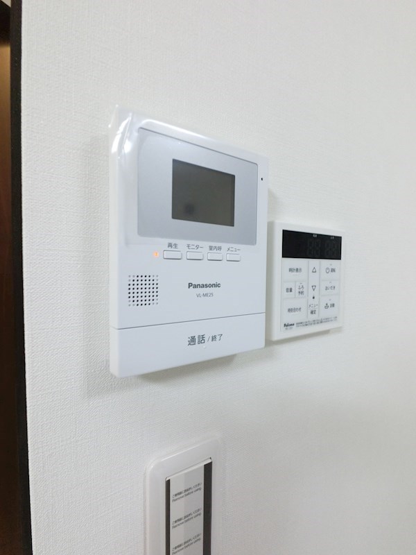 ＮＴハイム その他2