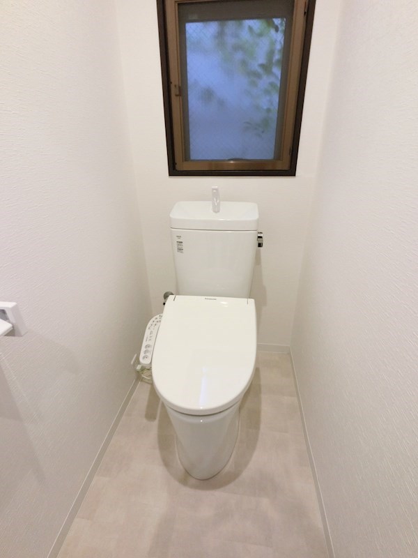 ＮＴハイム その他5