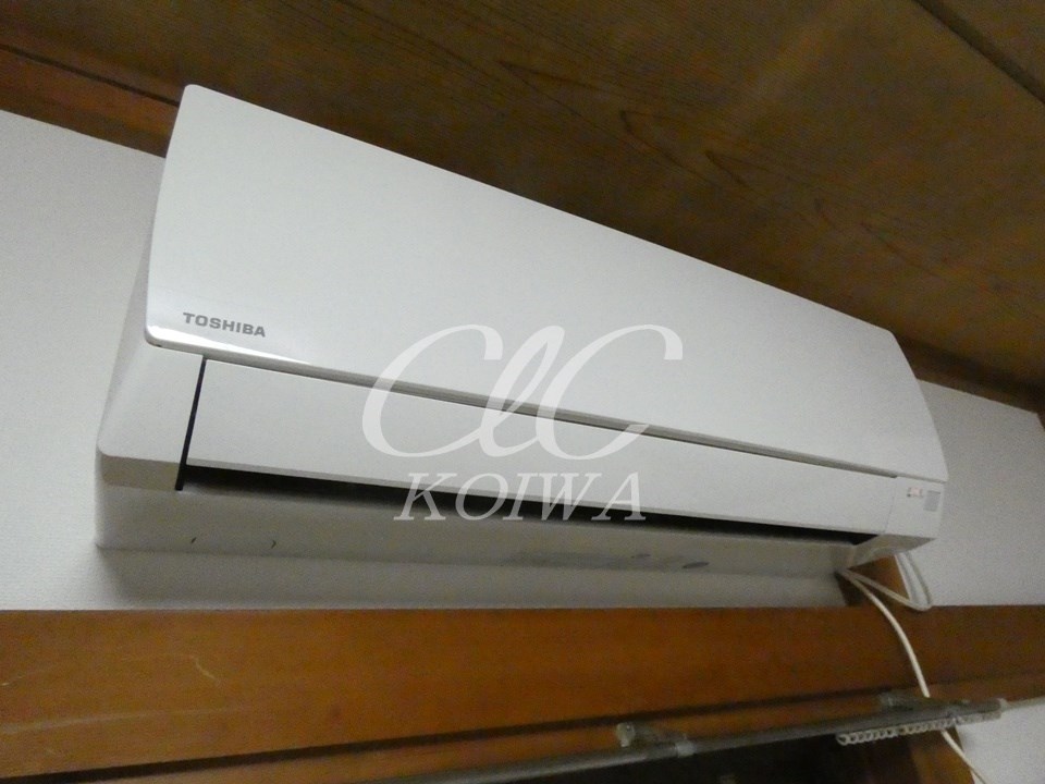 第2山崎ハイツ その他6