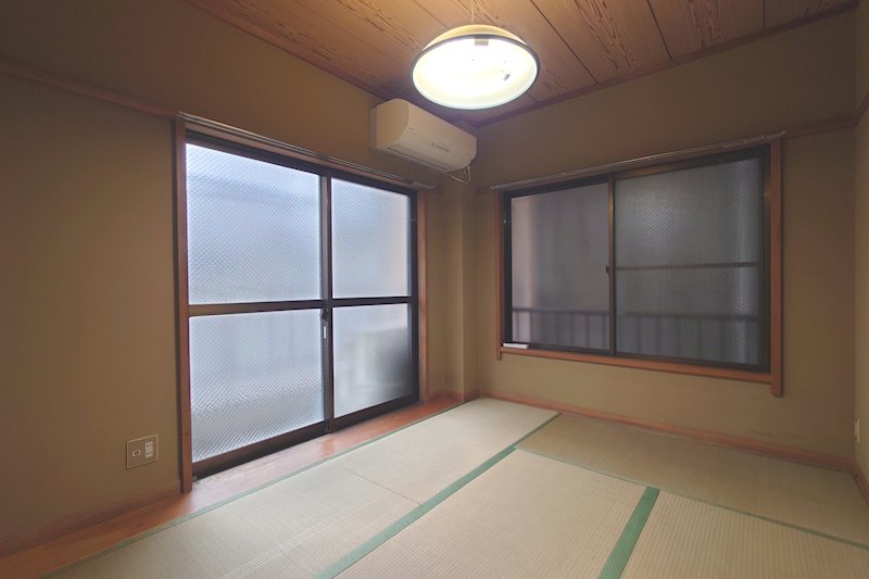 ＦⅡビル その他10