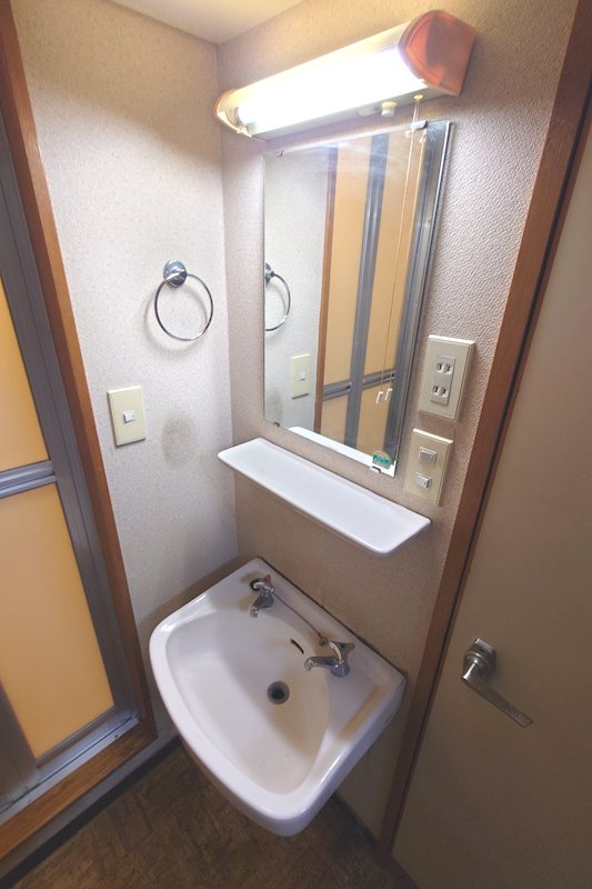 ＦⅡビル その他2