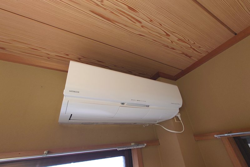 ＦⅡビル その他4