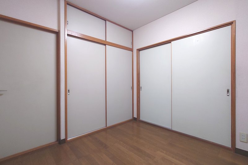 ＦⅡビル その他8