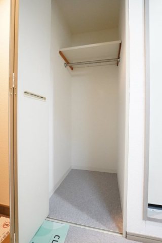 千駄木リリエンハイム その他1