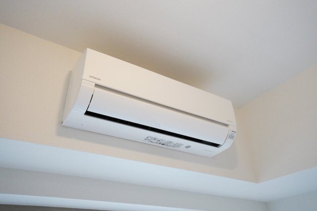 千駄木リリエンハイム その他3