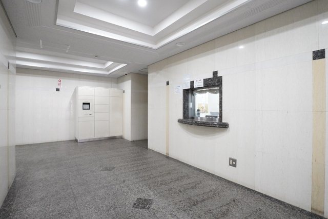 千駄木リリエンハイム その他5