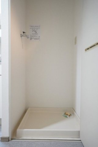 千駄木リリエンハイム その他8