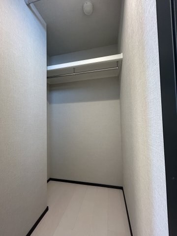 グローリオシェルト駒込 その他5