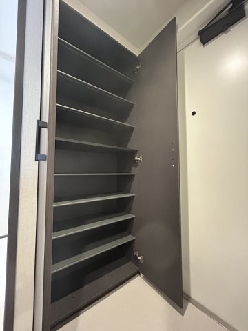 グローリオシェルト駒込 その他6