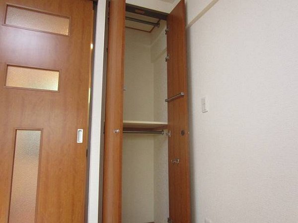 フジマツ第５ビル  その他4