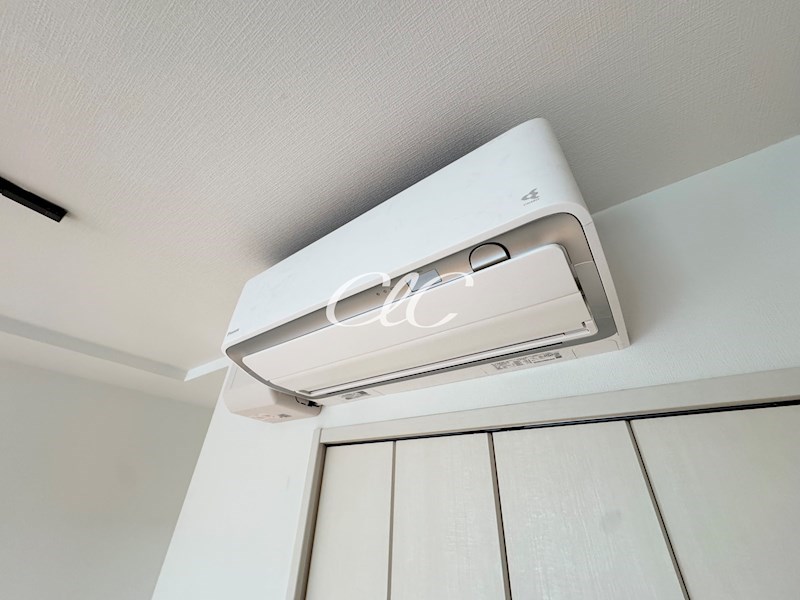 ESPERANZA　SHINOZAKI その他1