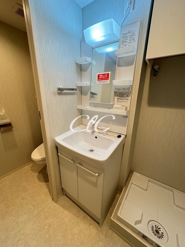 ESPERANZA　SHINOZAKI その他3