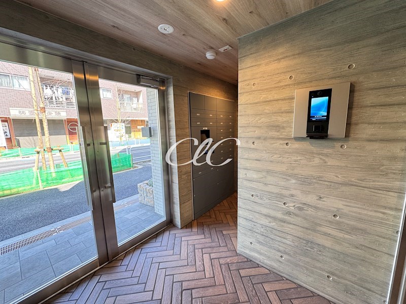 ESPERANZA　SHINOZAKI その他8