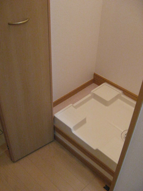 セカンドステージ その他2