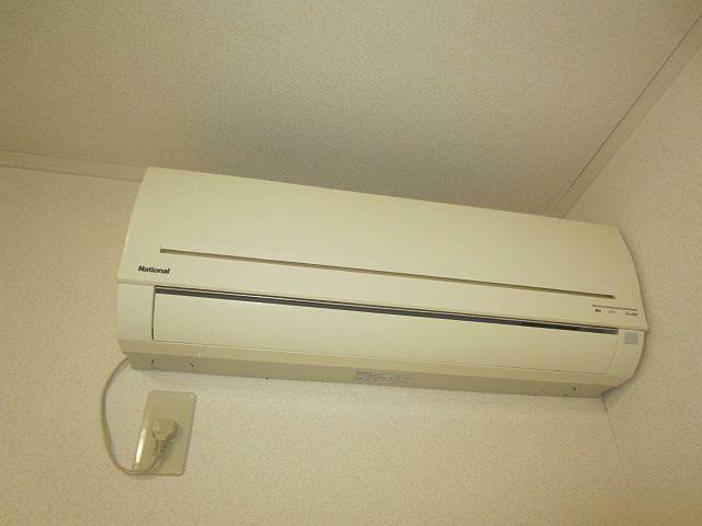 アヴァンセ西ヶ原 その他4