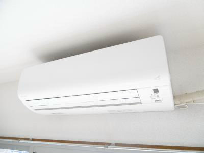 ハーベストチョウゾウ その他3