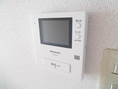 ハーベストチョウゾウ その他4