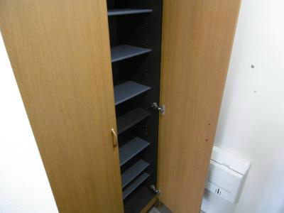 ハーベストチョウゾウ その他12