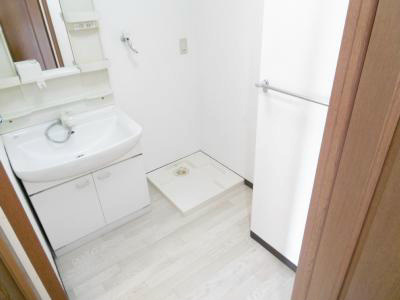 ハーベストチョウゾウ その他14