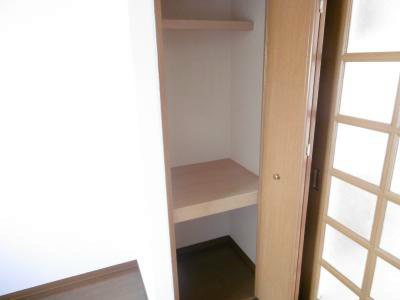 ハーベストチョウゾウ その他16