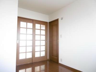 ハーベストチョウゾウ その他17