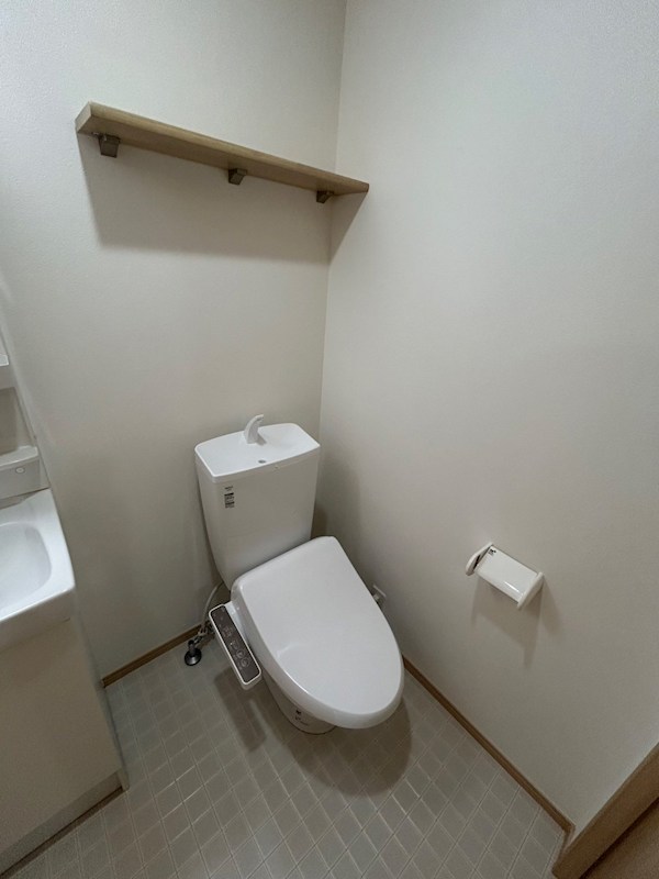 プアマエオレ その他2