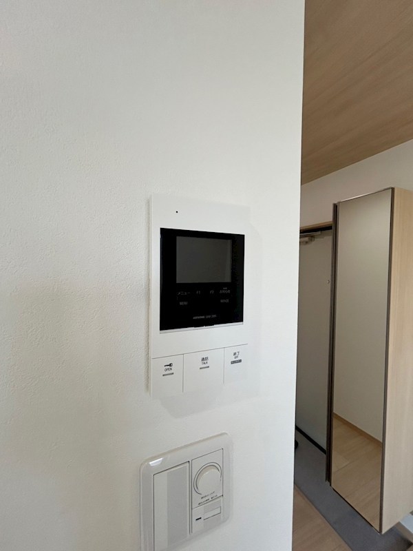 プアマエオレ その他4