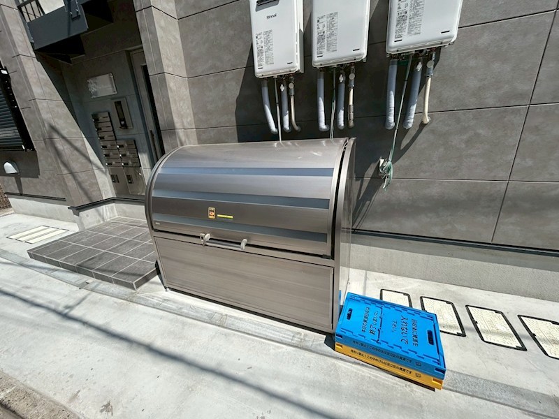 プアマエオレ その他6