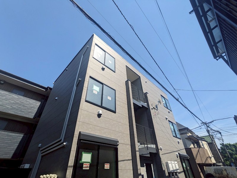 プアマエオレ その他7