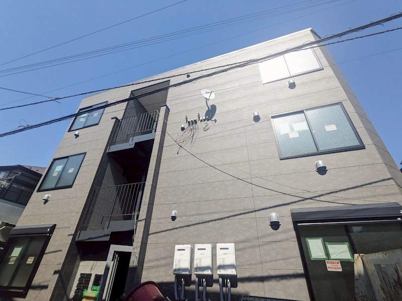 プアマエオレ その他8