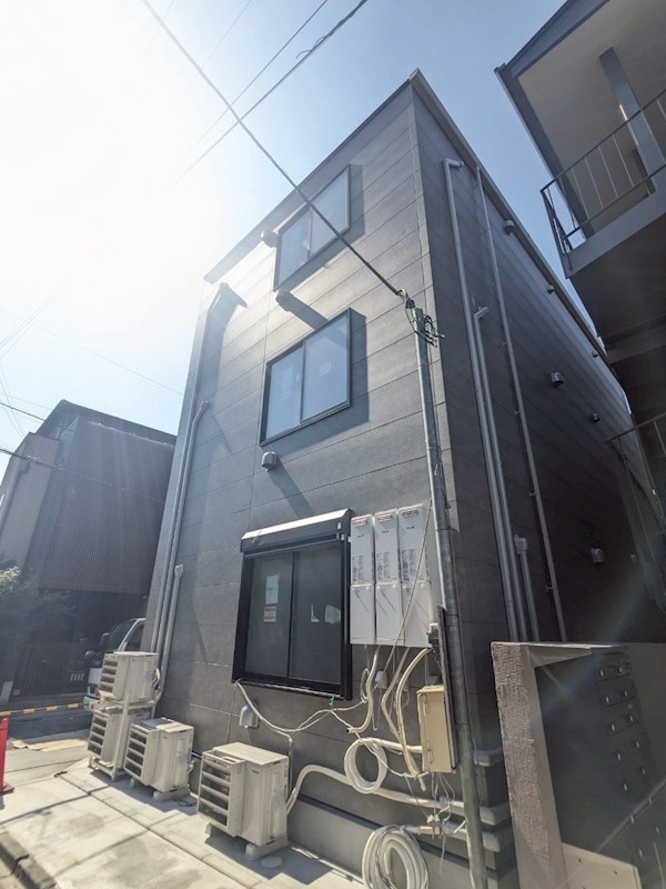 プアマエオレ その他9