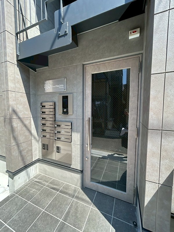 プアマエオレ その他10