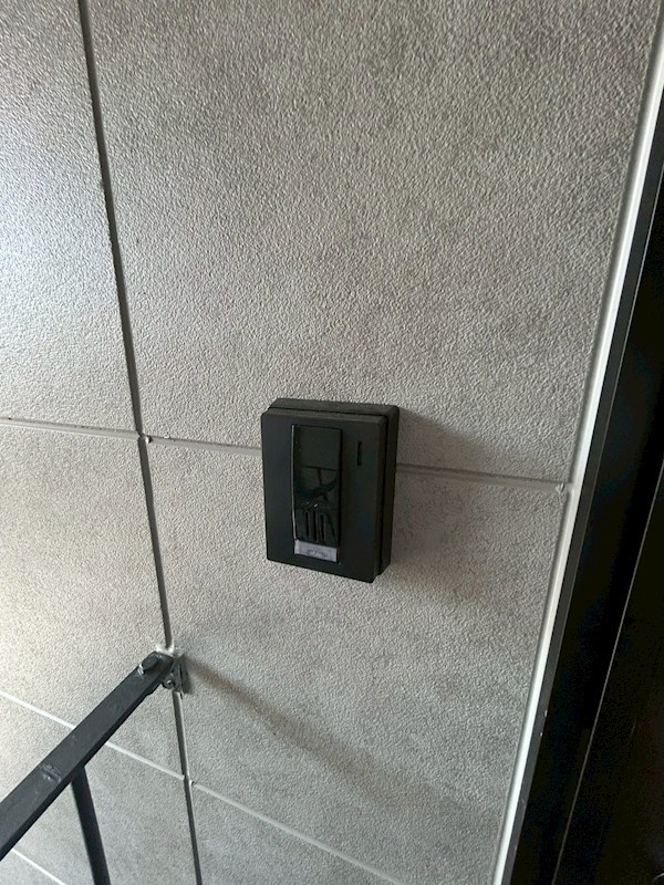 プアマエオレ その他11