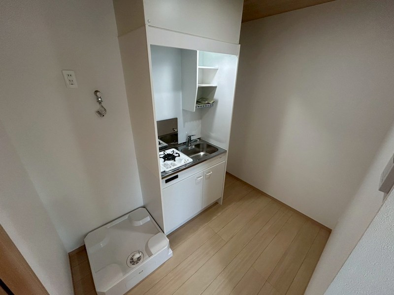 プアマエオレ その他12