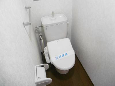 ハーベストチョウゾウ その他6