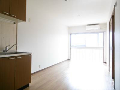 ハーベストチョウゾウ その他18