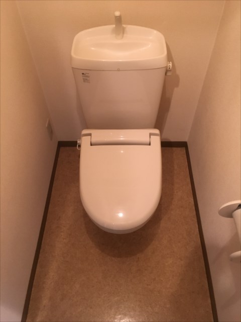 アイリス神谷  その他1