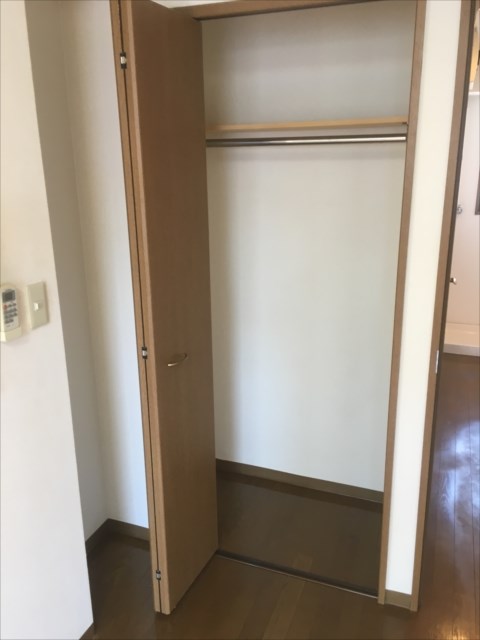 アイリス神谷  その他2