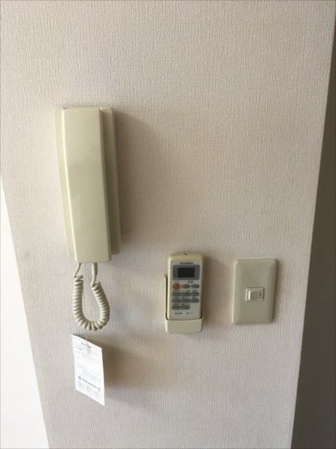 アイリス神谷  その他3