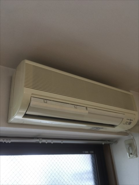 アイリス神谷  その他4